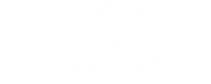 asl-elsdad3.com