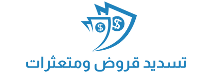 asl-elsdad3.com